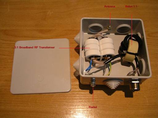 un-un 5-1 con choque RF versión EA3ERD (b1).jpg