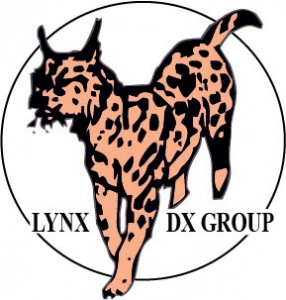 Logo Lynx