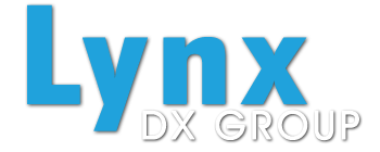 Lynx DX Group