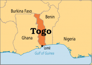 5V togo-MMAP-md