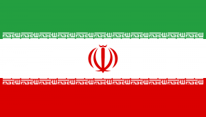 EP Flag_of_Iran.svg