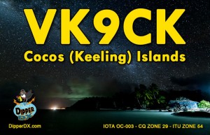 VK9CK_BY_NIGHT