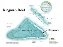 kh5k Kingman Reef 01