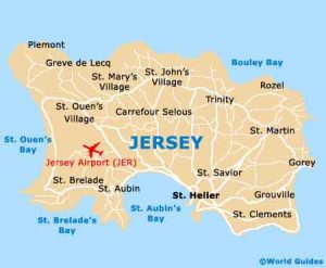 GJ jersey_map