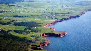 NA-083 logements-iles-de-la-madeleine-h