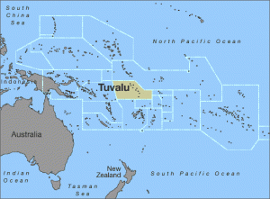 T2 maptuvalu