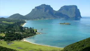 VK9L lord-howe-island