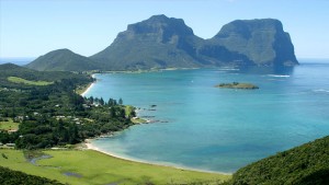 VK9L lord-howe-island