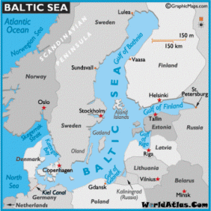 balticse-1