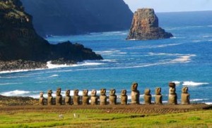 ce0y isla de pascua