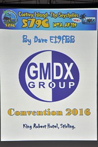 gmdxg web-7389