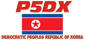 p5dx_banner-primary