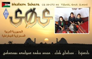 s0s_qsl