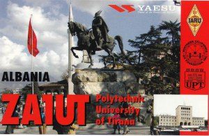 za1ut_qsl_12