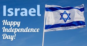 4Z68DX Israel-Independence-Day-Banner3