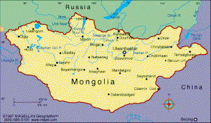 JT MAP MONGOLIA-2