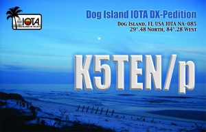 K5TEN-QSL-IOTA