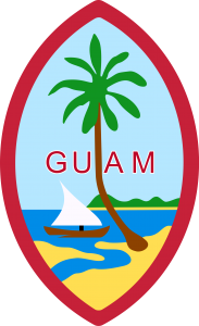 KH2 2000px-Coat_of_arms_of_Guam.svg