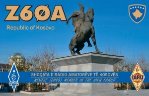 Z60A_QSL