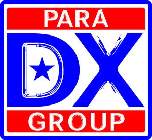 logo_par_dx_group