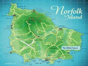 norfolk-island-whitehouse-map