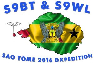 sao_tome_2016