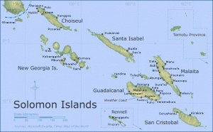 solomon-map2