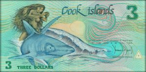 south cook dolar