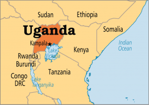 uganda-MMAP-md