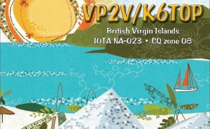 vp2v_qsl