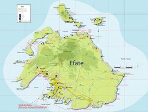 yj efate-map