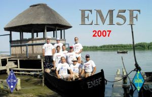 EM5F_2007A