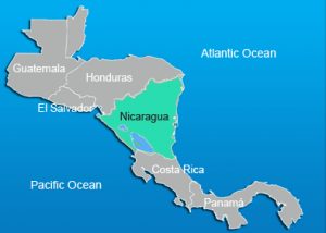 YN nicaragua-012