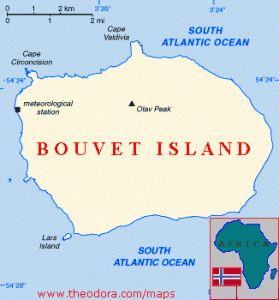 bouvet_island_map