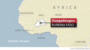 burkina-faso-locator-map