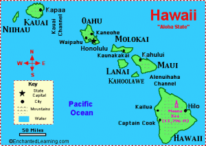 kh6 map information-about-hawaii-for-kids