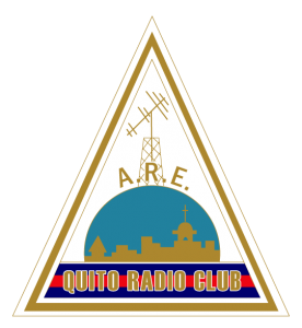 HC1QRC,  logoimage