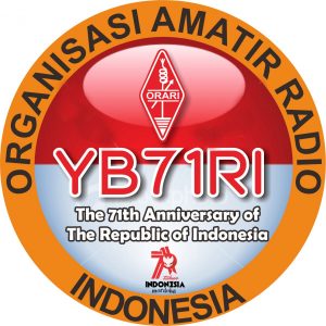 YB71RI Orari_YB71RI_2016_white