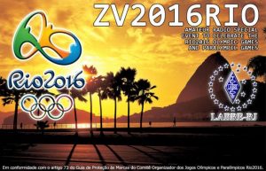 ZV2016RIO Rio_2016-696x447