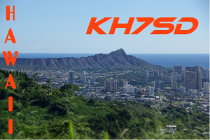 kh7sd_qsl