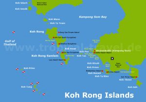 koh_Rong_Islands1