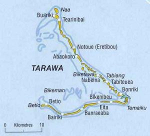t30 Tarawa_map_w