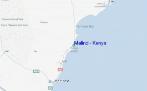 5Z Malindi-Kenya.8