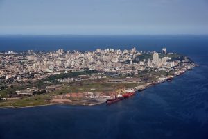 maputo_35