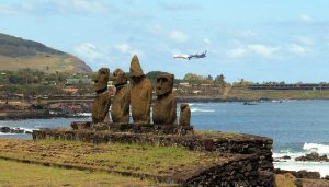 ceoy-como-llegar-isla-de-pascua