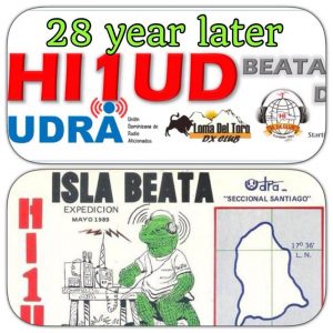 hi1ud-hi1ud_28_years_laterr_ii