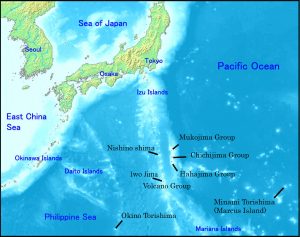 jd1-m-mapa-bonin-islands