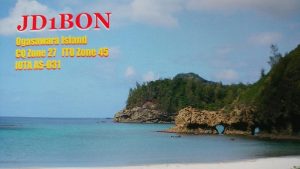 jd1bon_qsl3