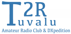 t2r-logo