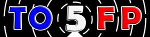 to5fp-to5fp_v01f_png